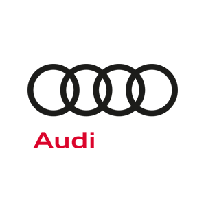 Audi Logo