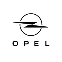 Opel Logo