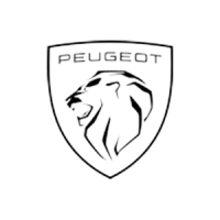Peugeot Logo
