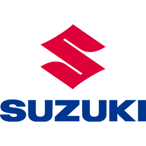 Suzuki Logo