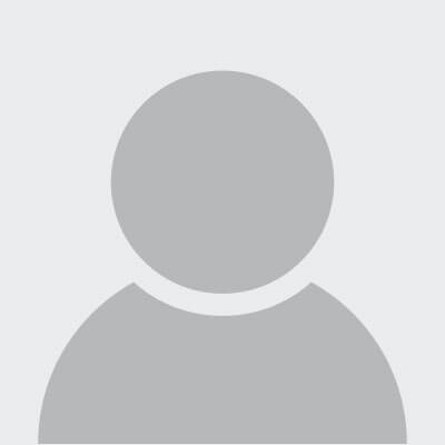 Max Mustermann (Serviceleiter) - Mustermann Autohaus GmbH