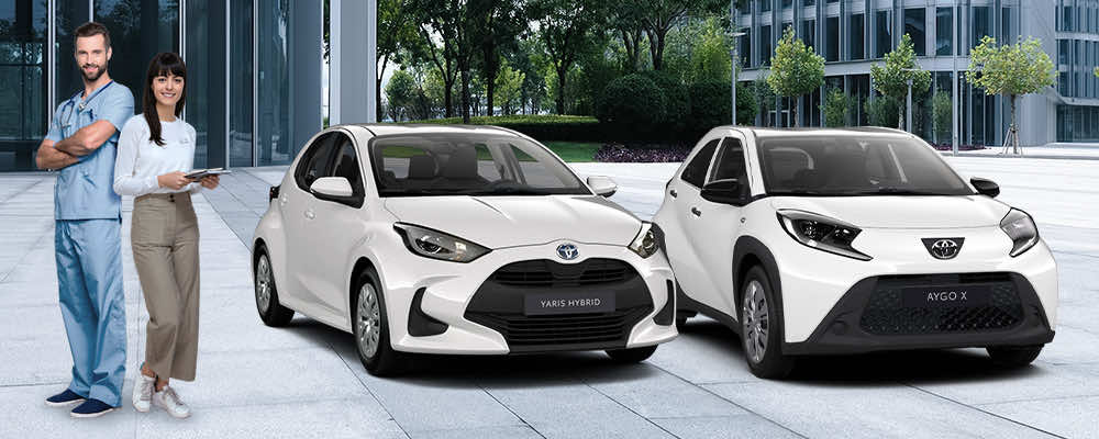 Header Alltagshelden Desktop