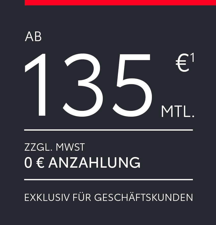 Störer Alltagshelden Mobil