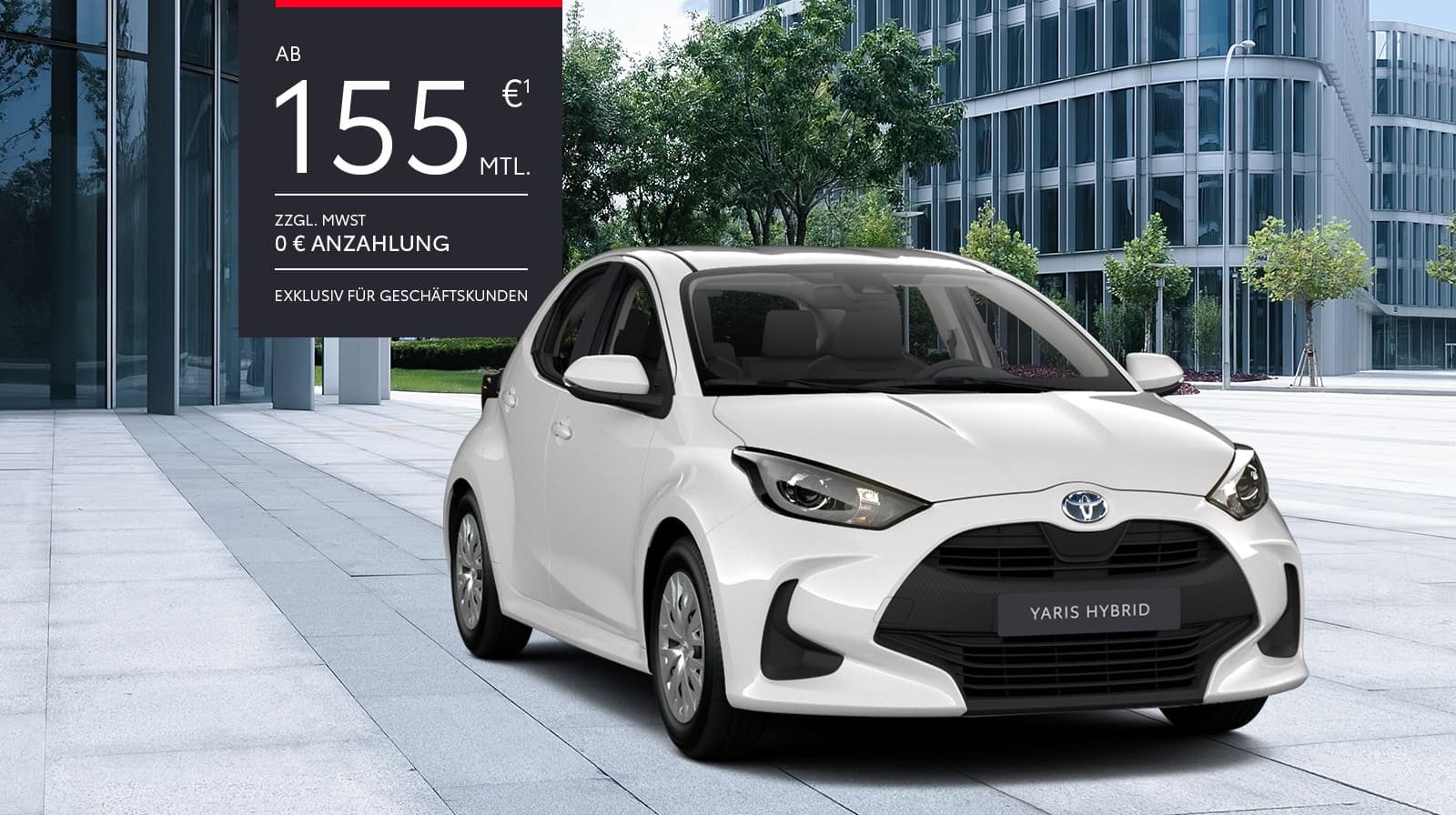 Aygo Alltagshelden Desktop