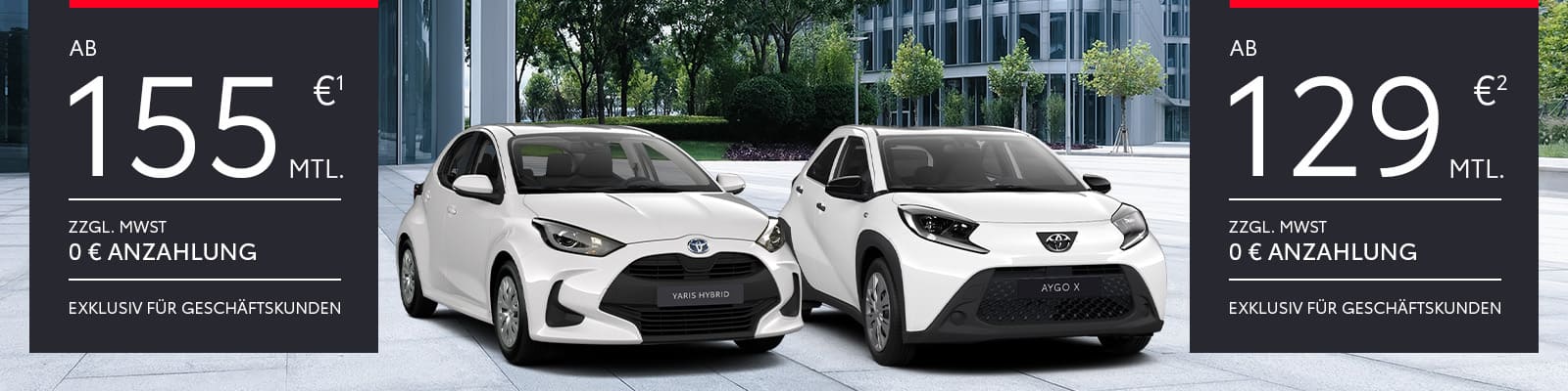 Header Alltagshelden Desktop