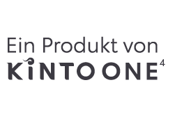 Kinto One