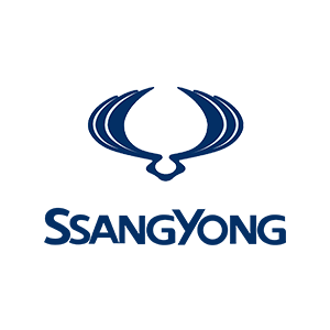 SsangYong